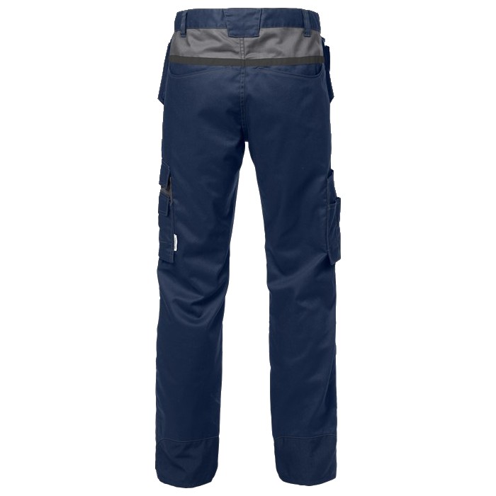 Fristads work online joggers